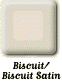 Biscuit/Biscuit Satin