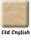 Old English