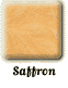 Saffron