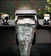 Kohler Faucets