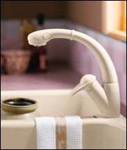 Functional Ergonomic Designs