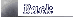 Click to go Back