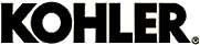 KOHLER