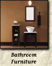 Bathroom Furniture