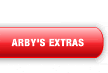 Join Arbys.com