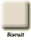 Biscuit