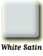 White Satin