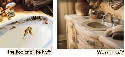 Artist Editions Selections